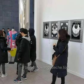 中韩如何坚定睦邻友好方向，构建和谐关系实用指南
